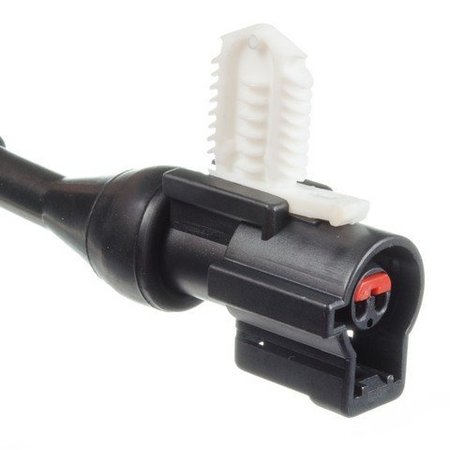 Holstein Abs Wheel Speed Sensor, 2Abs0428 2ABS0428